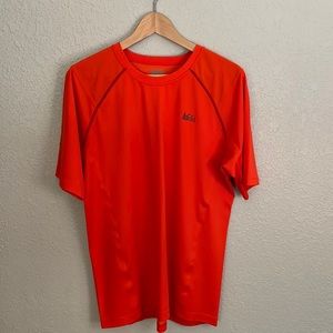 REI Ultralight Active T - Large